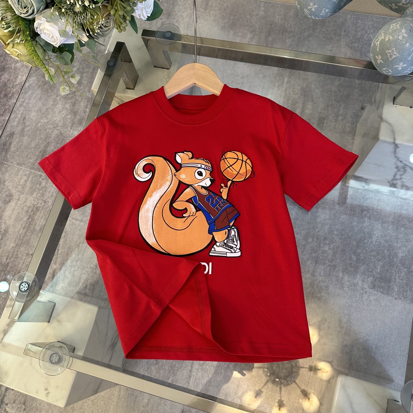 child/Girls' clothing